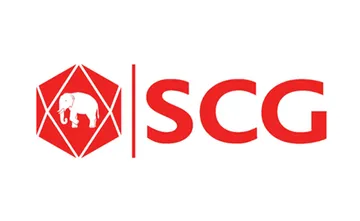 scg