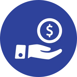 Payment-4