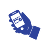 Payment2