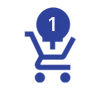 Payment7