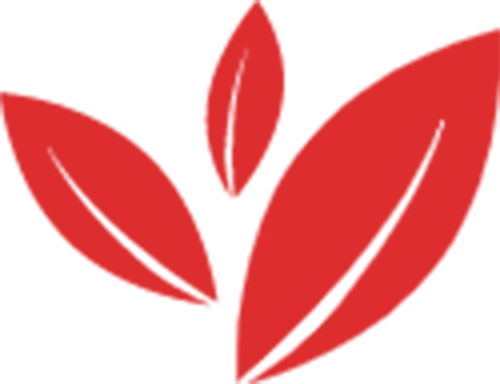 cha