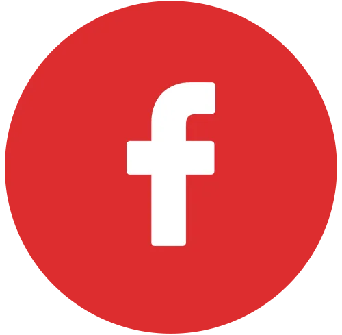 fb