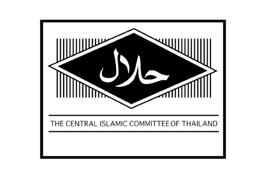 halal