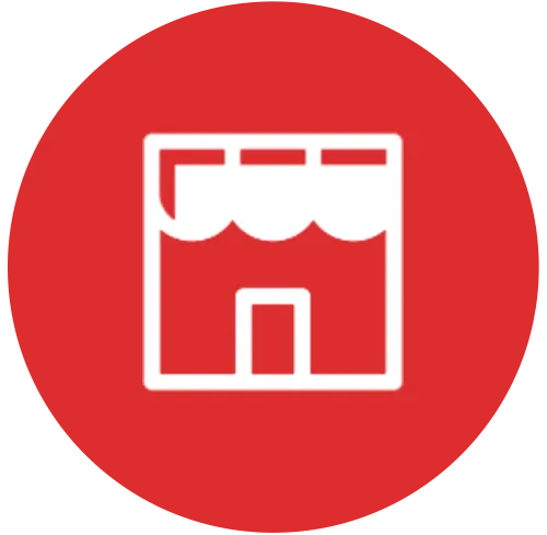 linemyshop