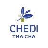 ChediThaiChaLogo-removebg-preview
