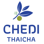 FinalLogoChediThaicha-030
