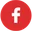 fb