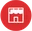 linemyshop