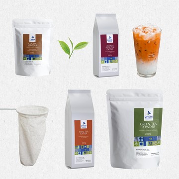01หน้าแรกProduct3