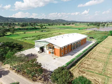 บริการ-OEM(1)