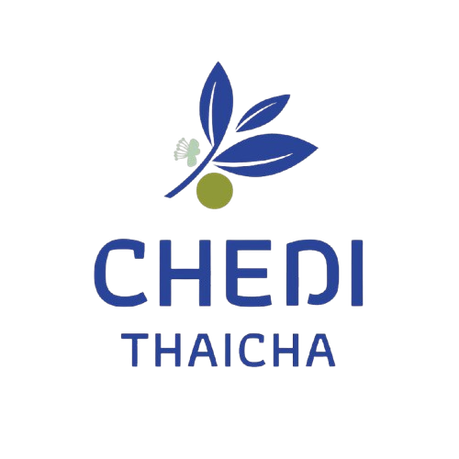 ChediThaiChaLogo-removebg-preview