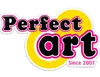 perfectart-school