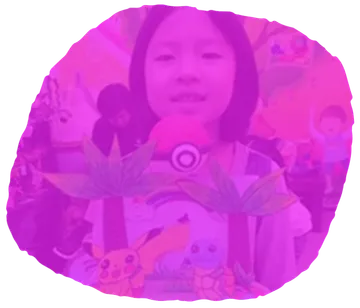 6-ปีขึ้นไป
