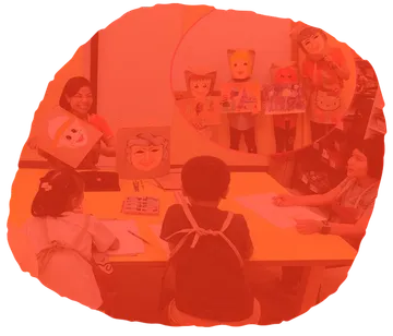 Art-Therapy-(2)