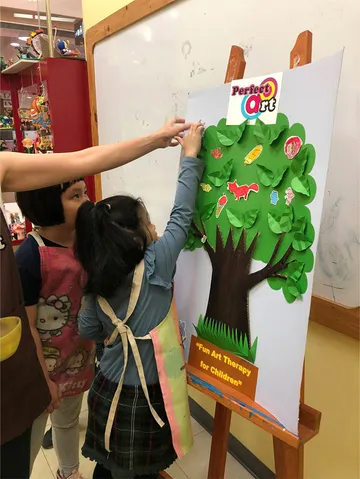 Art-Therapy1