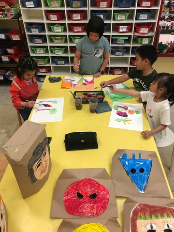 Art-Therapy2