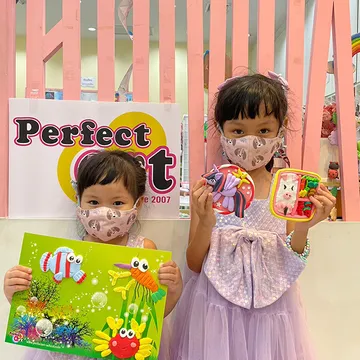 Perfect-Art2