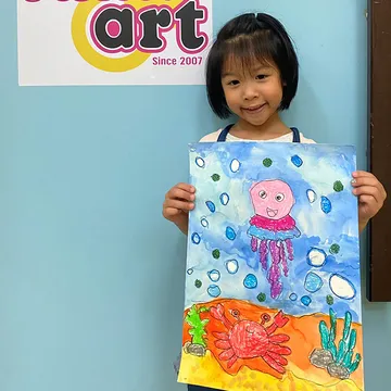 Perfect-Art4