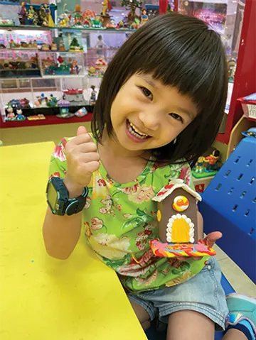 สอนศิลปะประถมอายุ6-12ปี(1)