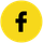 facebooj