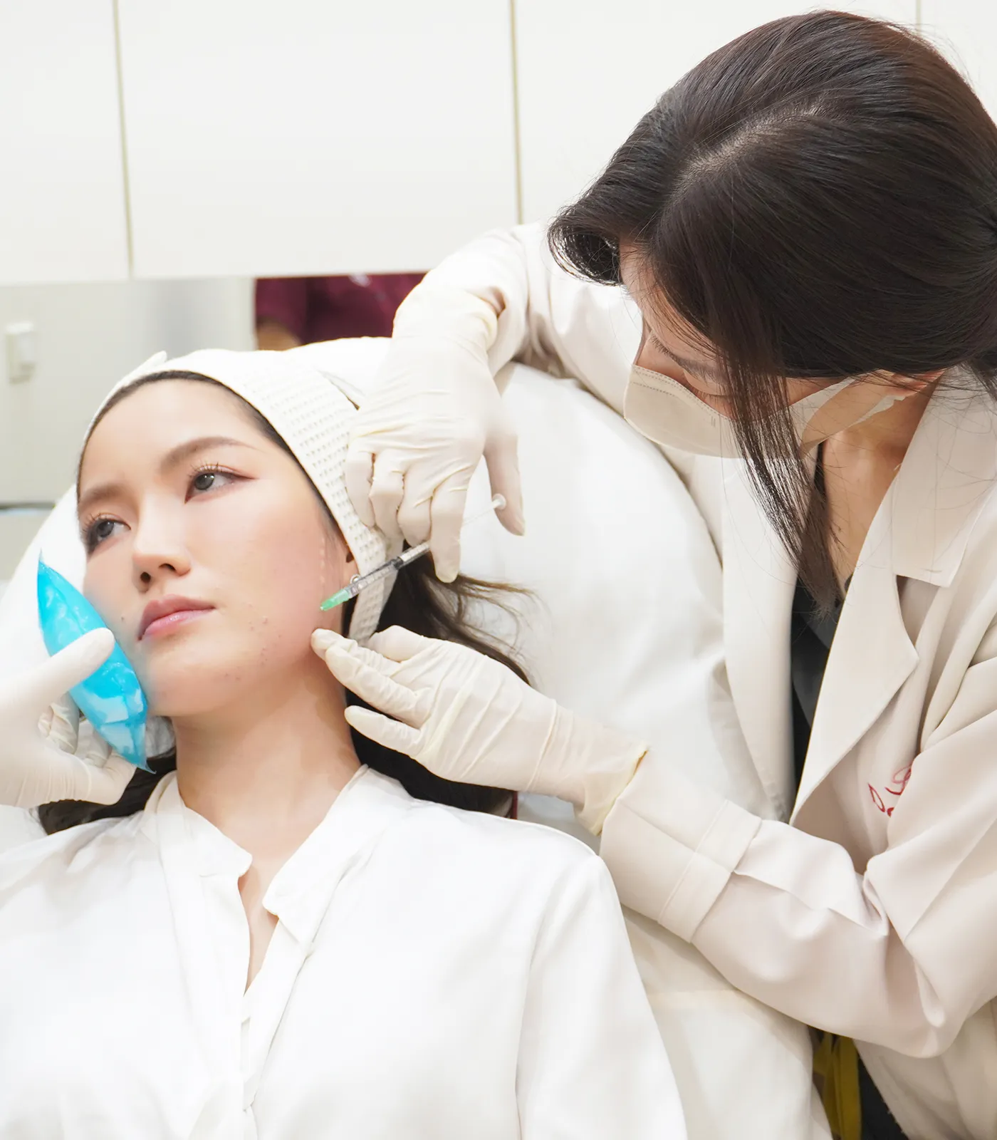 BOTOX-&-FILLERS