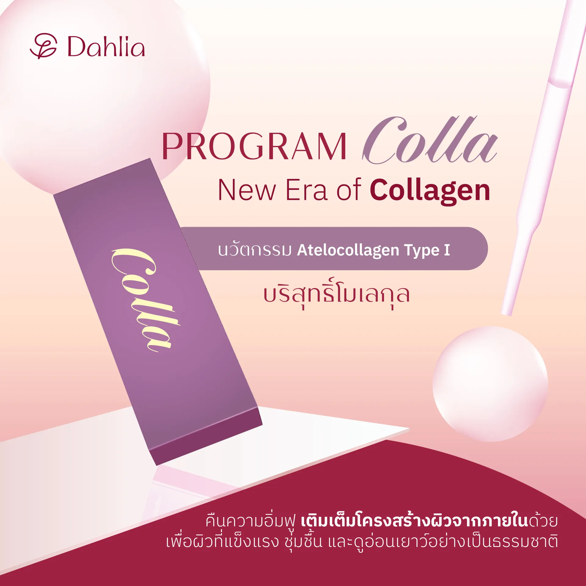 collaju-07