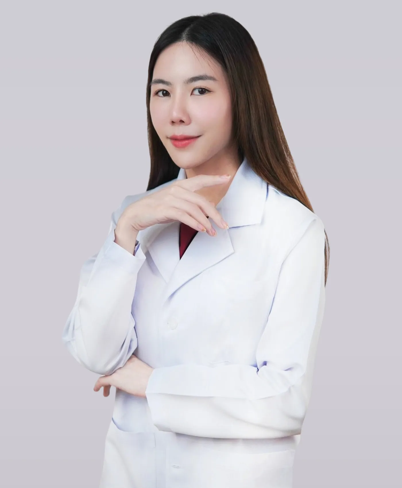 หมอมินนี่02