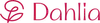 dahliaclinic-th
