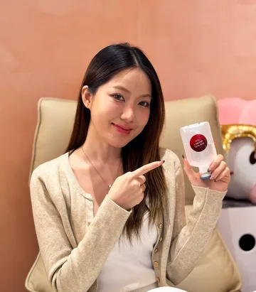 โปรแกรม-IV-Therapy-(2)