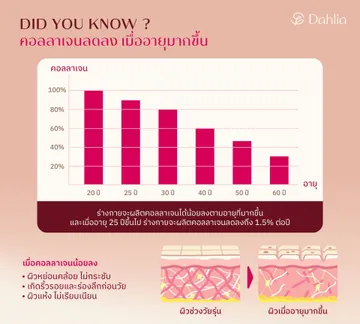 โปรแกรม-SCULPTRA--(3)