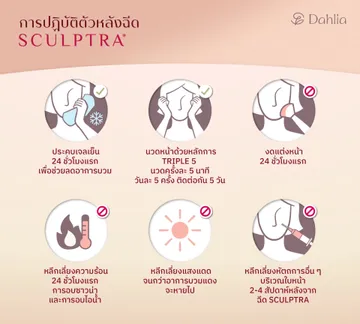 โปรแกรม-SCULPTRA--(5)