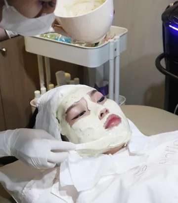 โปรแกรม-Treatment-(3)