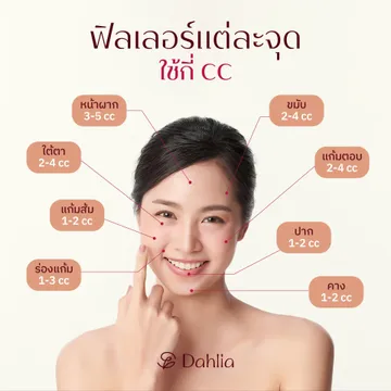 โปรแกรมฟิลเลอร์--(1)