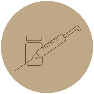 ic-service04