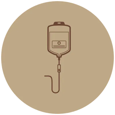 ic-service06