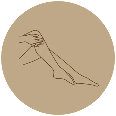 ic-service12