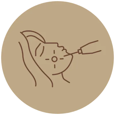 ic-service13