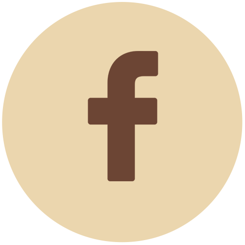 ic-fb