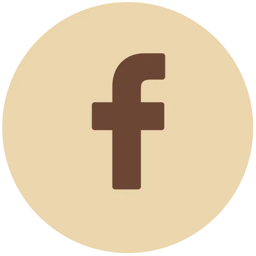 ic-fb