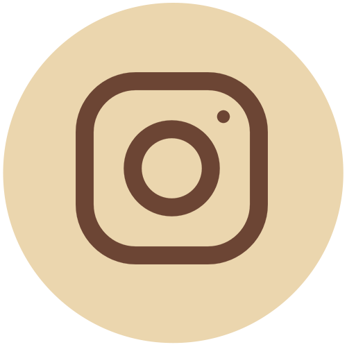 ic-ig