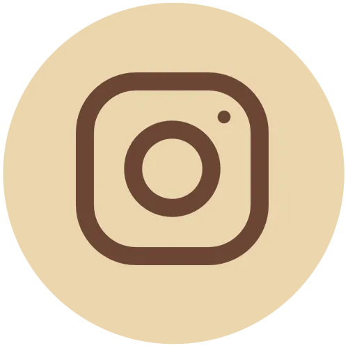 ic-ig