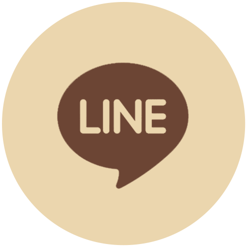 ic-line