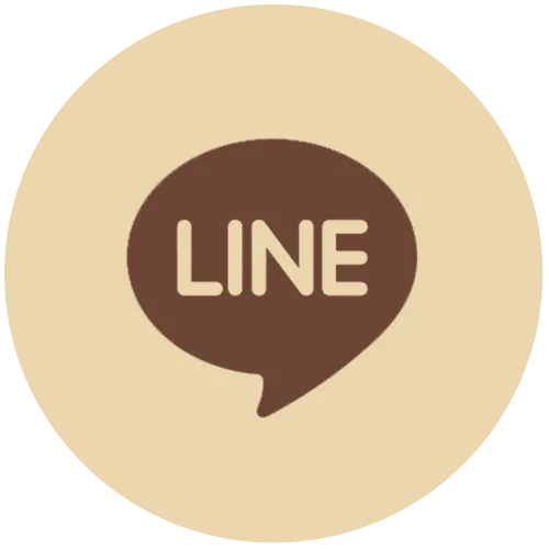 ic-line