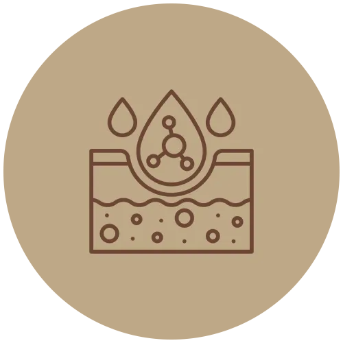 ic-service02