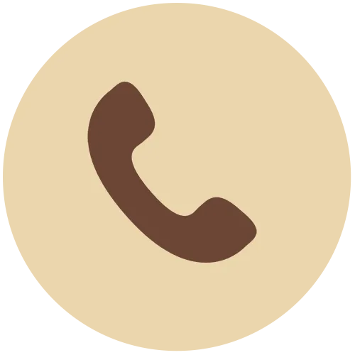 ic-tell