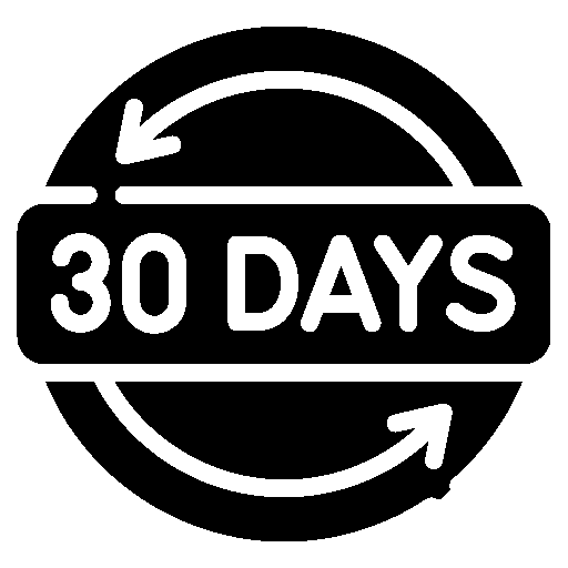 30-days-(1)