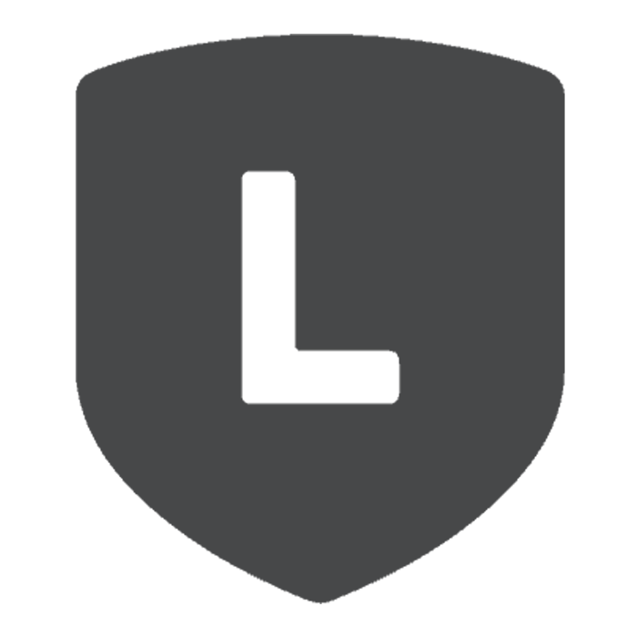 LineOA