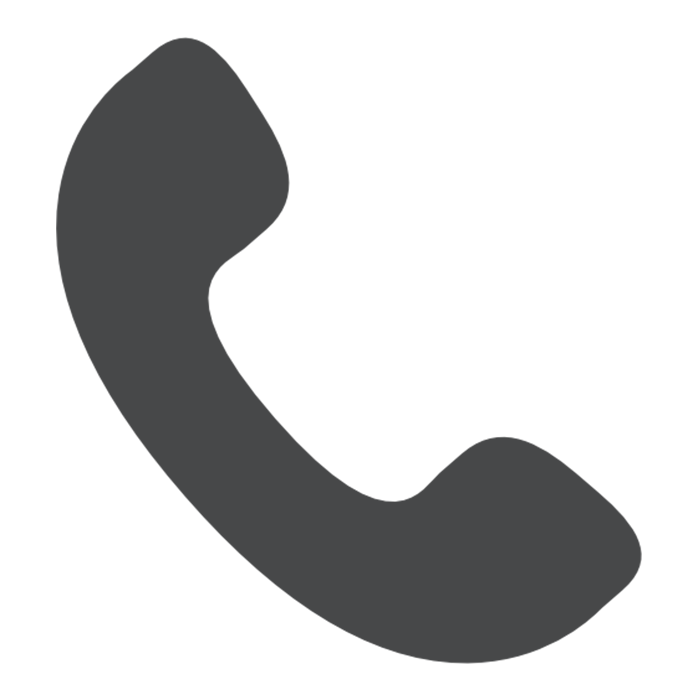 Tel