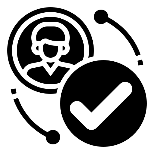customer(1)
