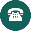 tel